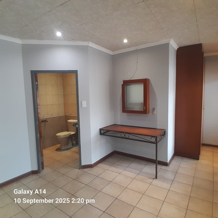 Commercial Property for Sale in Bodorp North West